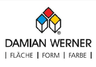 Damian Werner