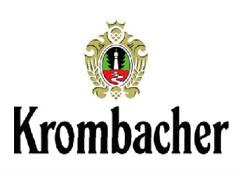 Krombacher
