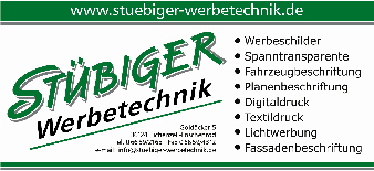 Stübiger